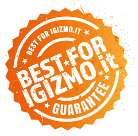 Best for iGizmo.it