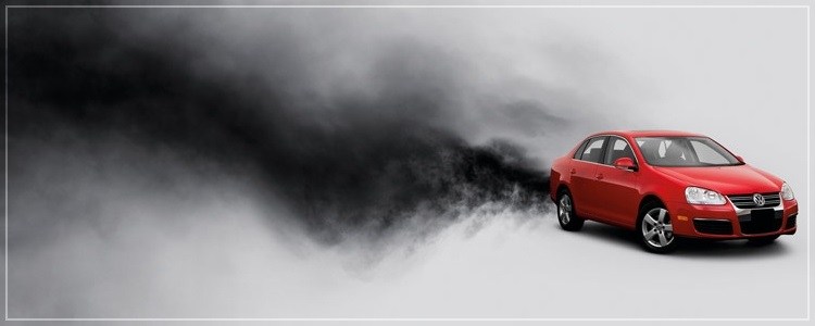 Dieselgate