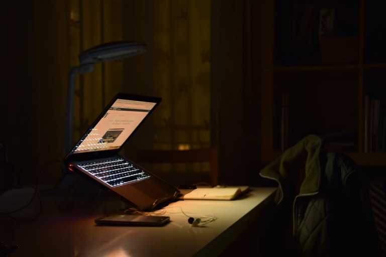 Cyber security