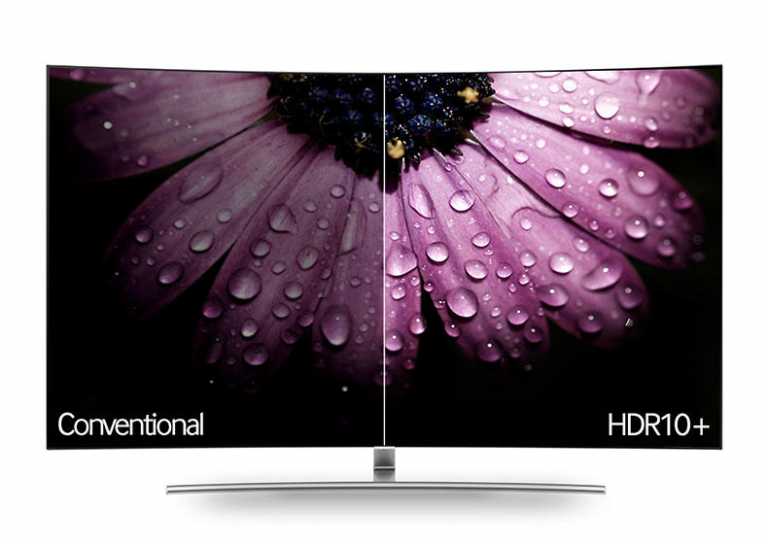 samsung amazon prime