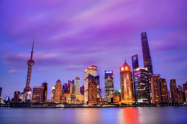 Xiaomi: il colosso cinese alla conquista dell’Italia, dell’Europa e degli Stati Uniti
