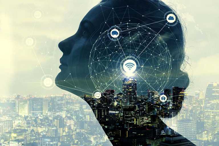 IOT