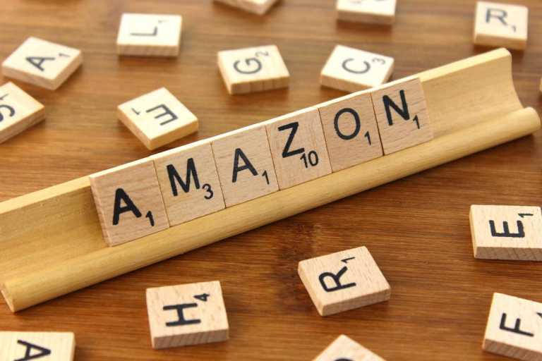 amazon.it