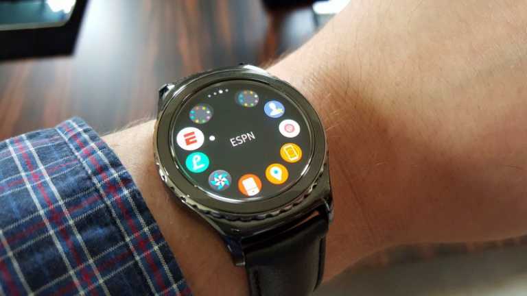 Lo smartwatch è tra i prodotti più desiderati: i brand preferiti