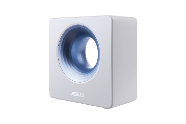 3-Blue-Cave-Router-3D-2