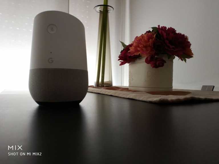 Google Home, Amazon Alexa, Apple Homepod: ecco come funzionano davvero (occhio alla privacy)