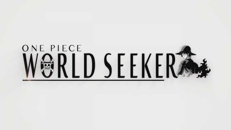 L’isola misteriosa da scoprire nel titolo One Piece World Seeker