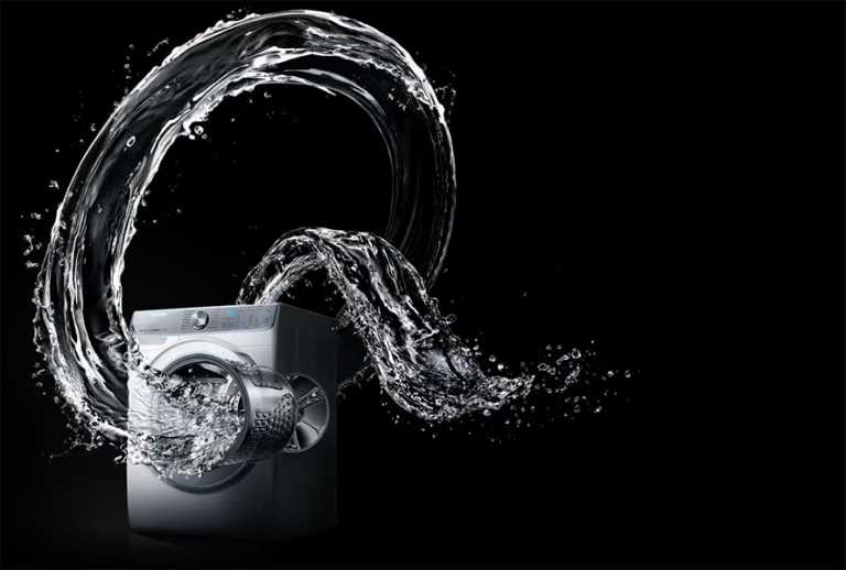 samsung-electronics
