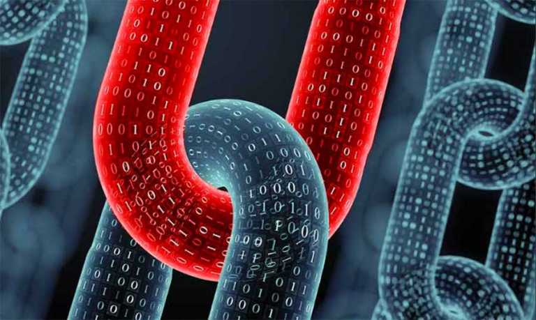 senzing - sicurezza ransomware