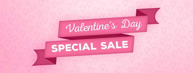 san-valentino-ebay