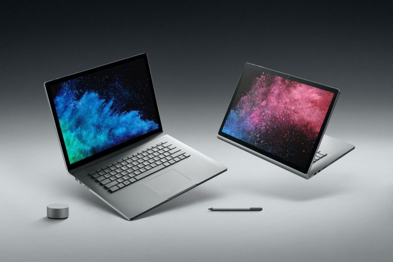 Microsoft abbraccia il Black Friday: sconti su Surface e Xbox