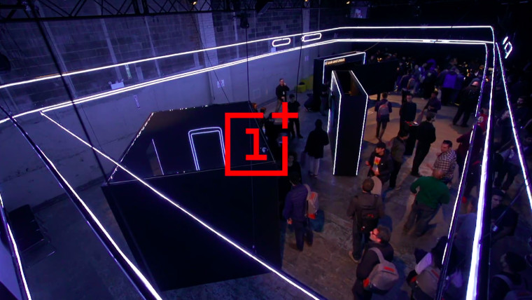 OnePlus 6: rivelate le specifiche tecniche del nuovo smartphone