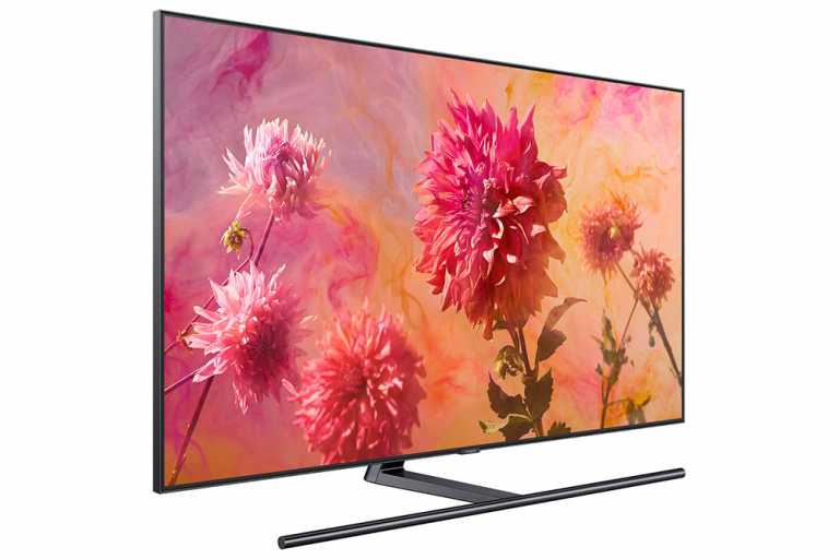 Samsung-TV_QE55Q9FN