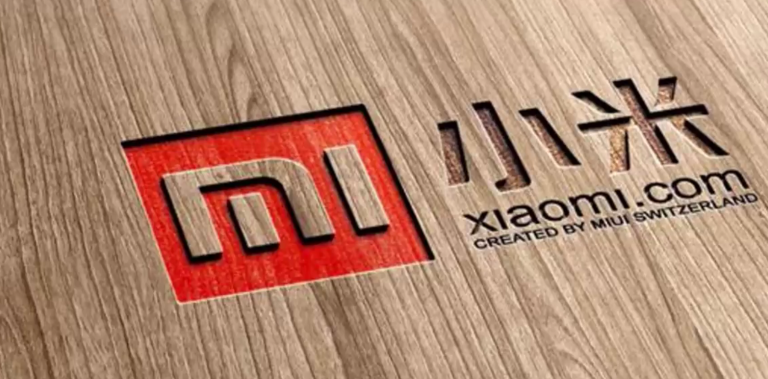 iGizmo meets Xiaomi: in Italia per stupire. L’intervista con Wing Italia, distributore esclusivo del brand