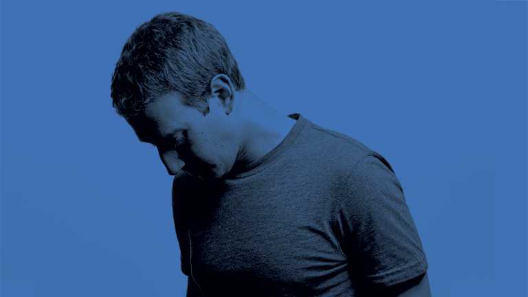 La Realtà Aumentata secondo Mark Zuckerberg. E punta sugli occhiali per guardare al futuro