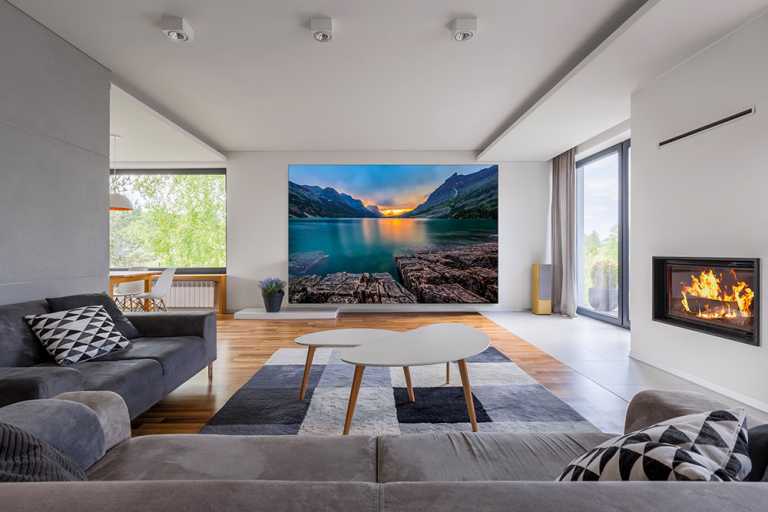 Samsung_Home-Cinema-Led