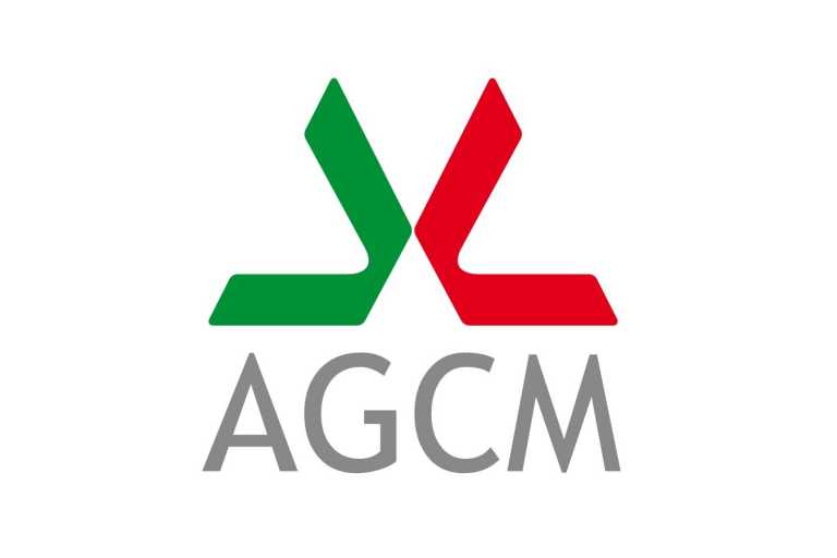 AGCM