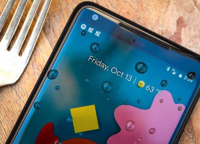 Multa a Google. La Commissione europea mette a rischio Android