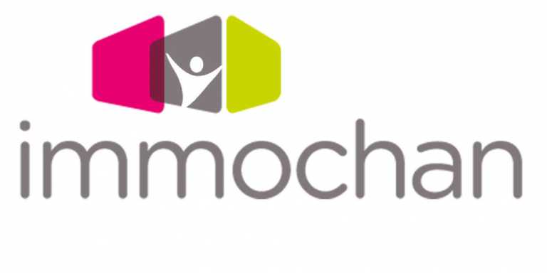 immochan