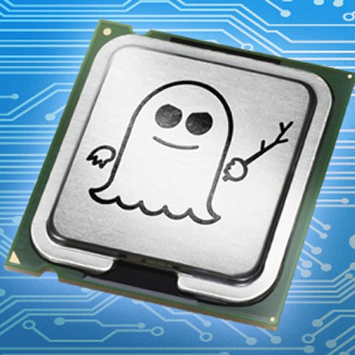 Spectre 4, ancora bug per i chip Intel