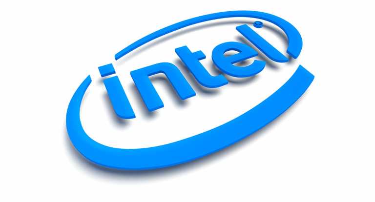 Intel