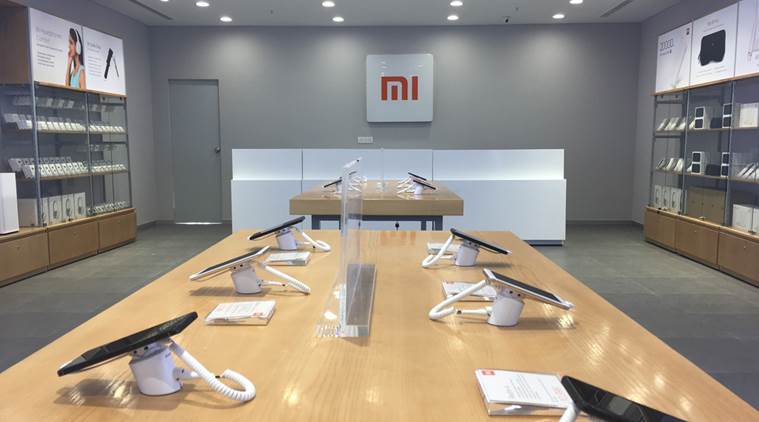 Xiaomi pronta ad aprire il negozio italiano il 26 maggio