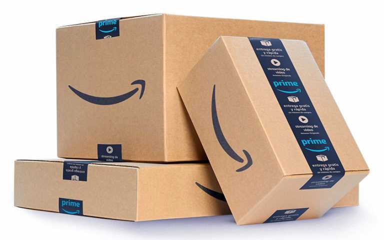amazon-prime-oggi
