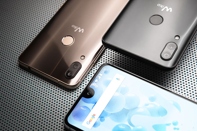 VIEW2-Pro_Range Wiko