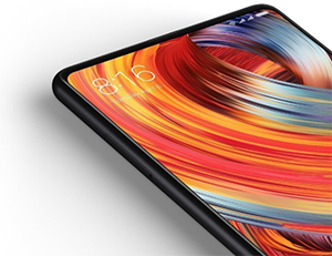 No al notch: i migliori smartphone top di gamma e full screen