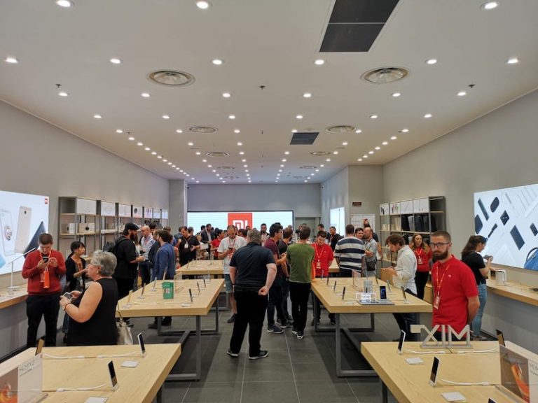 Xiaomi compie un anno e regala 100 smartphone: come partecipare alla grande festa
