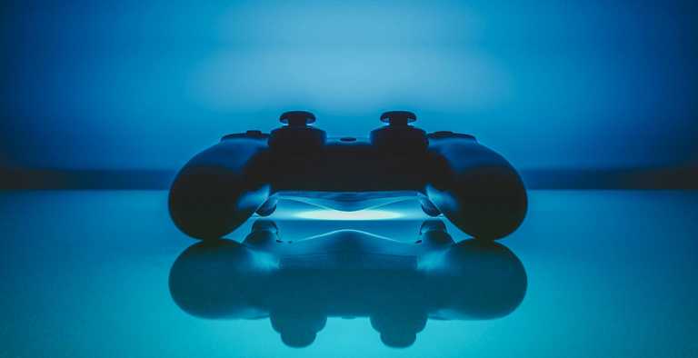 controller-play