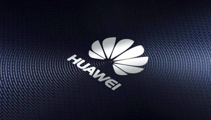 Huawei è tra le marche più influenti in Italia. Scala 40 posizioni nella classifica Ipsos 2018