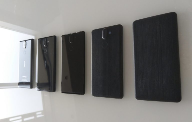 nokia16