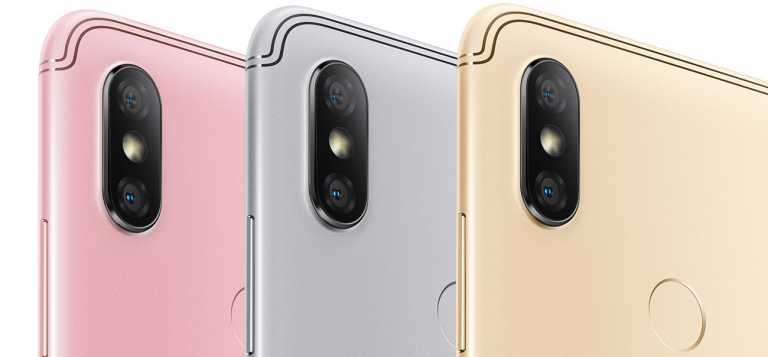Redmi-S2-lifestyle