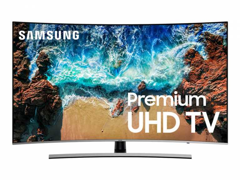 La tecnologia AMD Radeon FreeSync arriva anche in salotto sui TV QLED Samsung