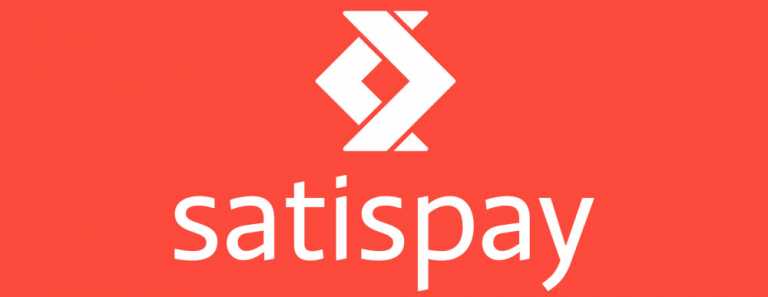 satispay