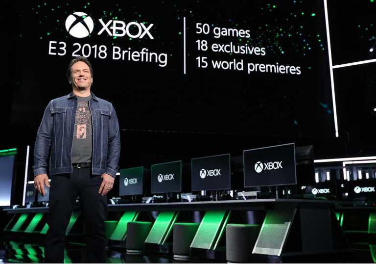 Xbox_E32018