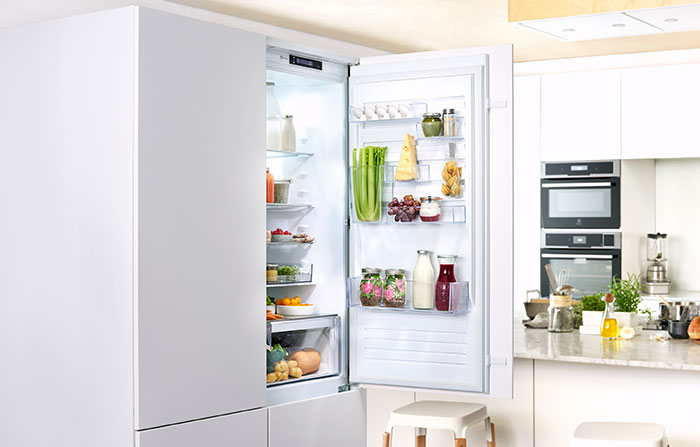 Ambientata-MultiSpace-CustomFlex-electrolux