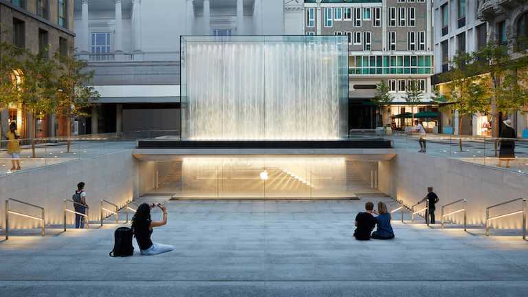Apple-piazza-liberty_Milano