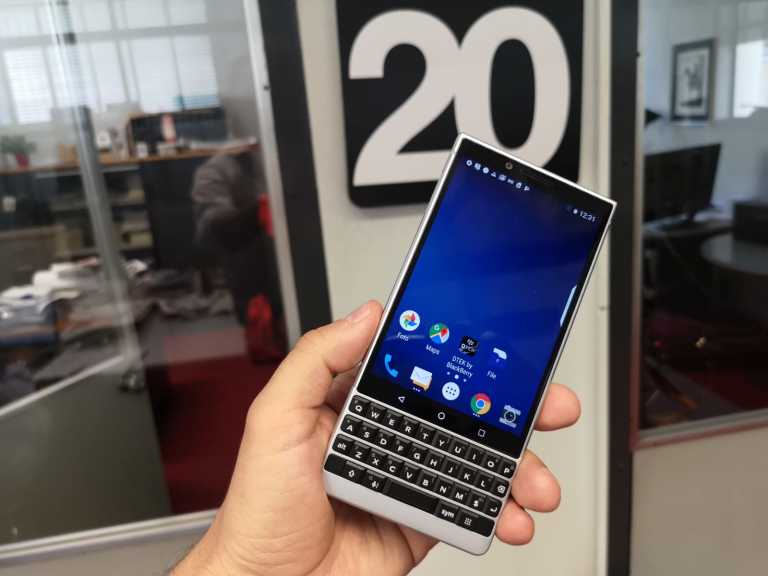 blackberrykey2