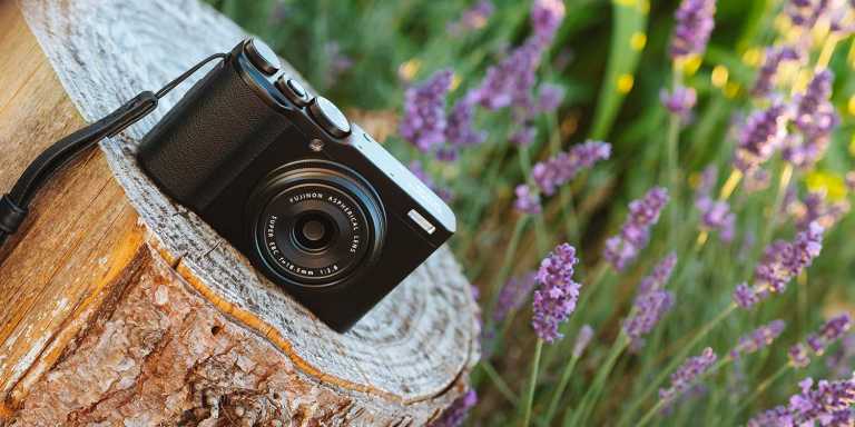 fujifilm