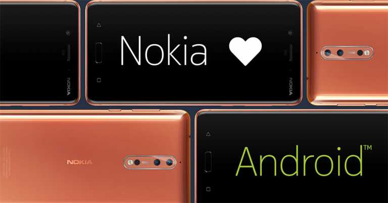 Nokia-android-reccomended
