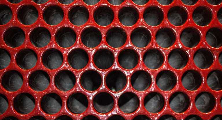 red-1537804_1920-accessori-auto