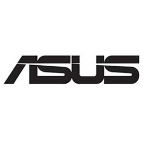 Asus-Company-Profile-LOGO