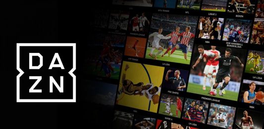 Dazn