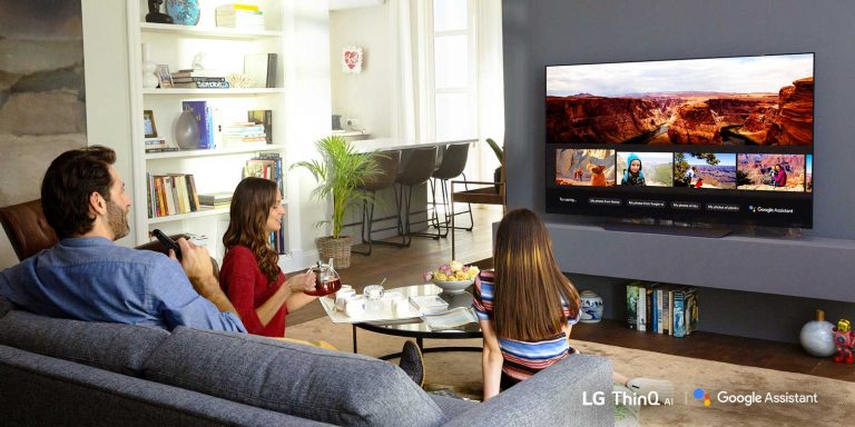 LG-TV-Google-Assistant-Consumer-02