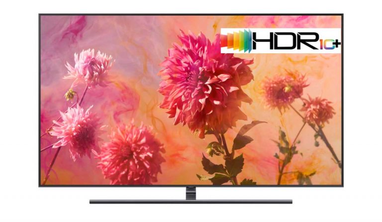 QLED-TV-HDR10+-Certification_