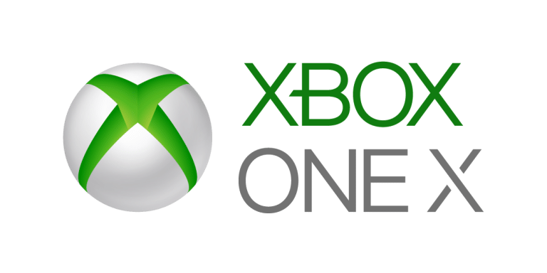 Xbox_One_X_Stacked_Logo