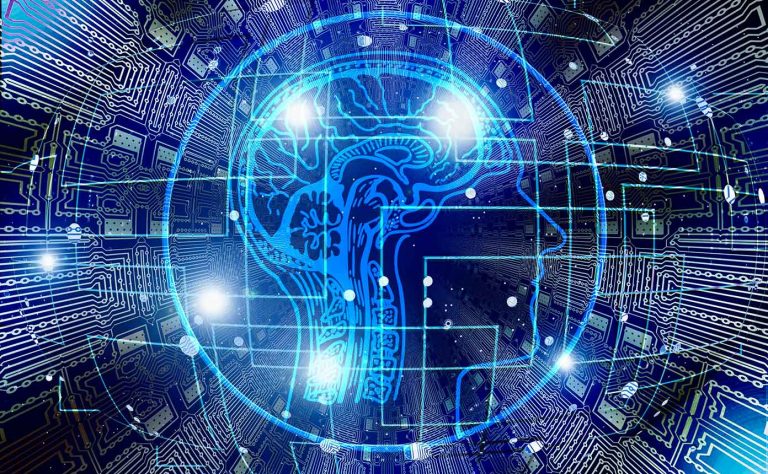 Intelligenza artificiale e semplicità, così evolve la sicurezza IT