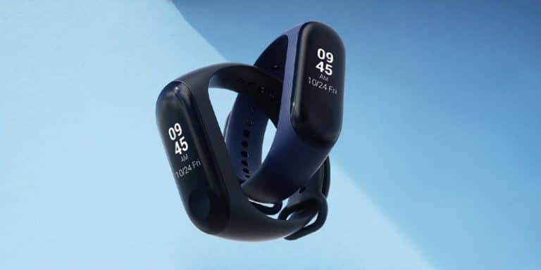 Xiaomi espande l’ecosistema con proiettore laser e Mi Band